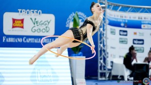 renica isabella foto simone ferraro sfa00714